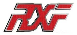 <span class="mw-page-title-main">Real Xtreme Fighting</span> Mixed martial arts promoter based in Romania