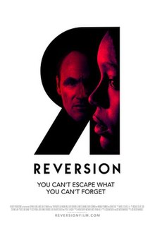 Reversion 2015 poster.jpg