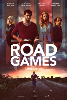 Road Games (2015 film).png