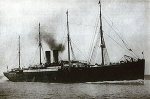 SS Elbe 1881.jpg