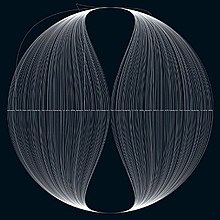 Inori Sakanaction Song Wikipedia