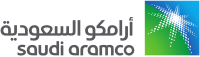 Suudi Aramco logosu.svg