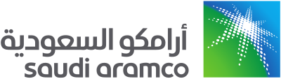 Saudi Aramco Wikiwand