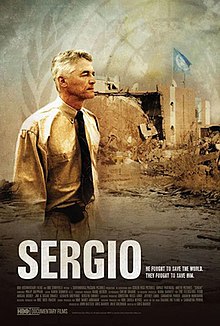 Sergio (2009 film) .jpg