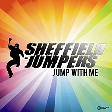 SheffieldJumpersJumpWithME.jpg