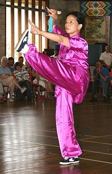 Shi mei lin tai chi sword.jpg