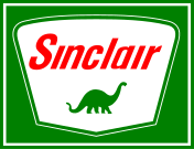File:Sinclair Oil logo.svg