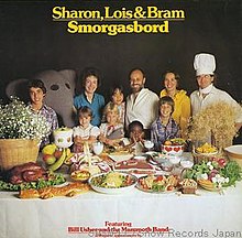 Smorgasbord1979.jpg