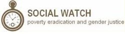 Social Watch Logo.jpg