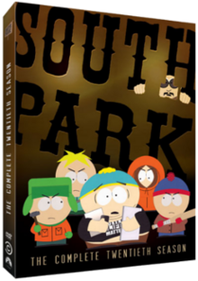 South Park season 20.png