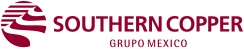 File:Southern Copper Corporation logo.svg