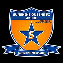 Sunshine Queens logo.jpg