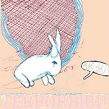 Terrorbird.jpg