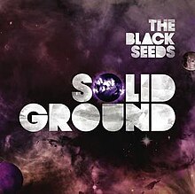 The Black Seeds Solid Ground.jpg