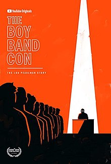 Die Boyband-Con-Poster.jpg