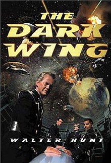 The Dark Wing (Walter Hunt).jpg