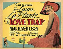 The Love Trap (1929 film).jpg