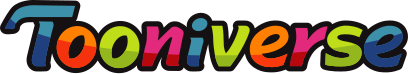 File:Tooniverse logo 2008.svg