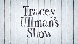 Заглавието на шоуто на Трейси Улман.png