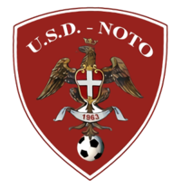 U.S.D. Noto Calcio.png