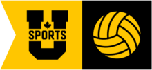 U Sports Volleyball Horizontal Logo.png