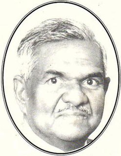 V. Ponnambalam Sri Lankan Tamil teacher and politician