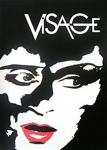 Visage DVD.jpeg