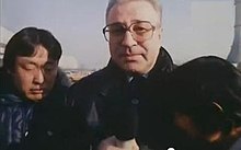 Vladimir Tsvetov.jpg