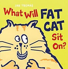 What Will Fat Cat Sit On.jpg