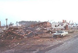 Windsor Locks tornado damage.jpg