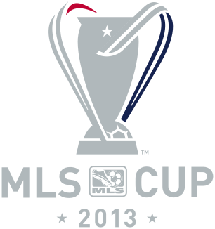 File:2013 MLS Cup logo.svg