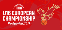 2017 FIBA Eropa u-16 Championship laki-Laki.png