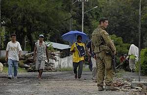 6RAR aynı Mart 2007'de düşük çözünürlüklü JPG