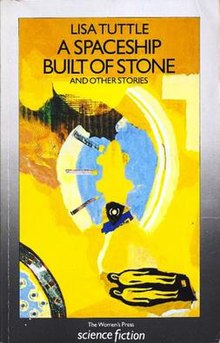 A Spaceship Built of Stone and Other Stories.jpg