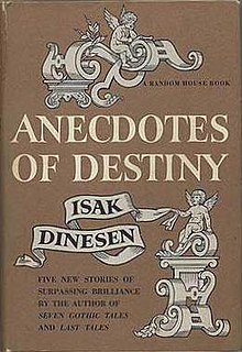 First US edition AnecdotesOfDestiny.jpg