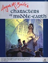 Angus McBride's Characters of Middle-earth.jpg