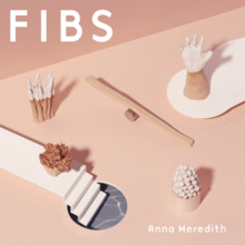 Anna Meredith - Fibs.png