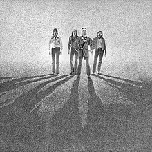 Under One Sky (album) - Wikipedia