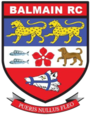 Balmain Rugby Club logo.png