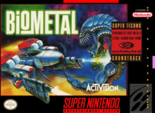 BioMetal Coverart.png