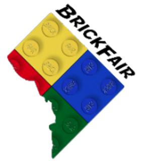 BrickFair