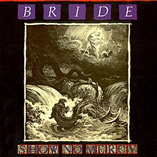 Bride - Show No Mercy.jpg