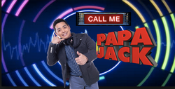 Callmepapajacktitlecard.png