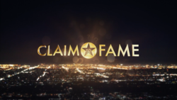 ClaimToFame-titlecard.png