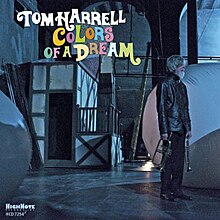 Tom-Harrell-album-cover.jpg-армандаған-түстері