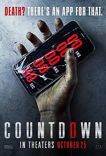 Countdown_(2019_film)