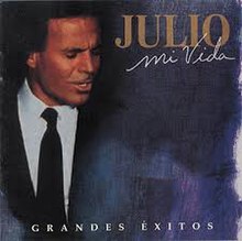 Cover - Mi Vida - Grandes Éxitos.jpg