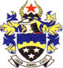 Dannhauser CoA.png