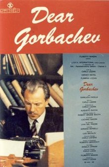 Dear Gorbachev.jpg
