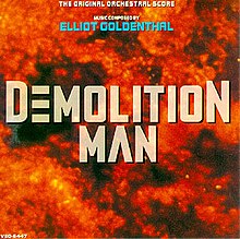 Demolition Man - elliot goldenthal.jpg